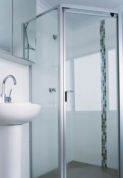 Avoca Randwick By Sydney Lodges - Queensland Tourism 24