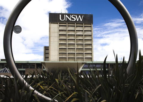 Avoca Randwick By Sydney Lodges - Queensland Tourism 40