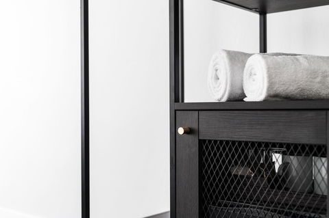 Avoca Randwick By Sydney Lodges - Queensland Tourism 21