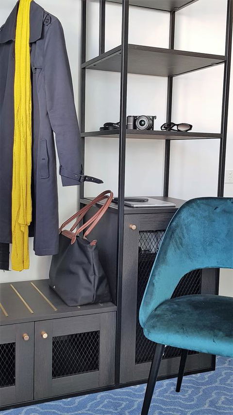 Avoca Randwick By Sydney Lodges - Queensland Tourism 26