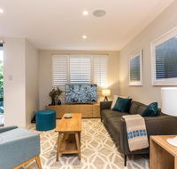 Nobbs  Executive 2 Storey Sydney Apartment with Pool - QLD Tourism