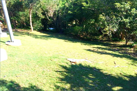 Coastwatch, 26 Comara Terrace - QLD Tourism 11