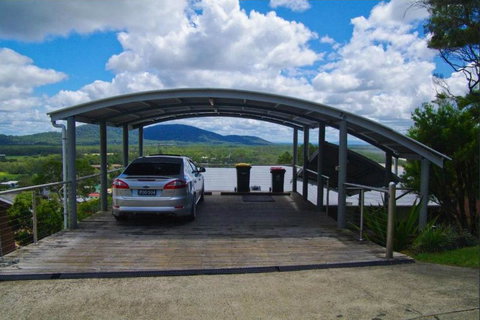 Coastwatch, 26 Comara Terrace - QLD Tourism 9