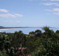 Coastwatch 26 Comara Terrace - QLD Tourism