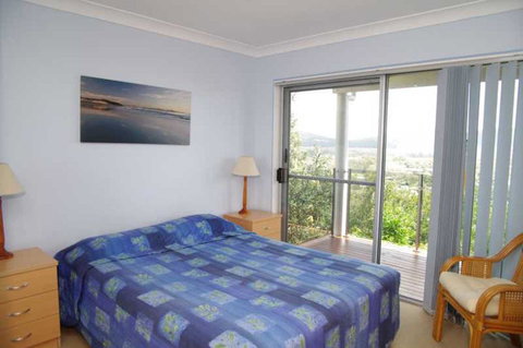 Coastwatch, 26 Comara Terrace - QLD Tourism 6