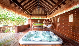 Book The Pocket Accommodation QLD Tourism QLD Tourism