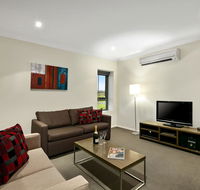 Quest Singleton - QLD Tourism