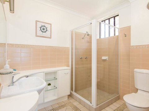 Shoreline 7 - QLD Tourism 8