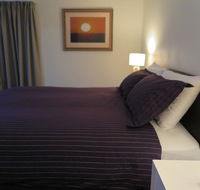 Summerhill Motor Inn - Adults Only - Queensland Tourism