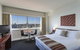 Macleay Hotel - thumb 9
