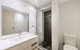 Macleay Hotel - thumb 13