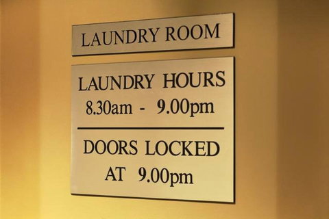 Macleay Hotel - QLD Tourism 26
