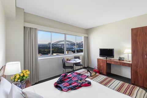 Macleay Hotel - QLD Tourism 5