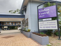 Book Grafton Accommodation Vacations QLD Tourism QLD Tourism