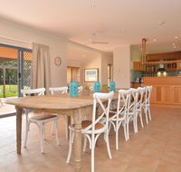 James Estate Guesthouse - Queensland Tourism