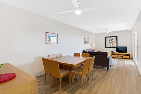 Victoria Parade, Kiah, Unit 10, 53 - QLD Tourism 6