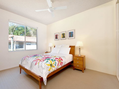 Victoria Parade, Kiah, Unit 10, 53 - QLD Tourism 9