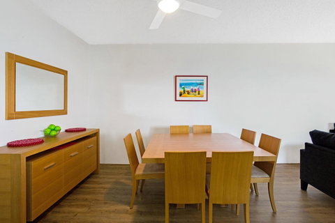 Victoria Parade, Kiah, Unit 10, 53 - QLD Tourism 7