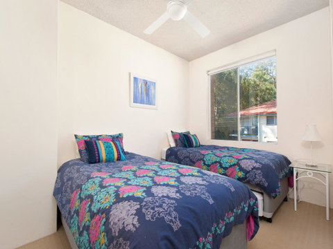 Victoria Parade, Kiah, Unit 10, 53 - QLD Tourism 10