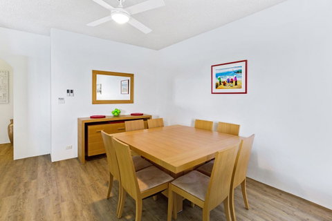 Victoria Parade, Kiah, Unit 10, 53 - QLD Tourism 8