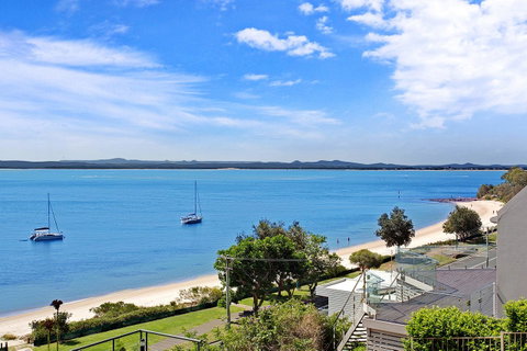 Victoria Parade, Kiah, Unit 10, 53 - QLD Tourism 14
