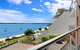 Victoria Parade, Kiah, Unit 10, 53 - thumb 13