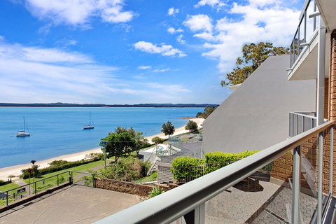 Victoria Parade, Kiah, Unit 10, 53 - QLD Tourism 13