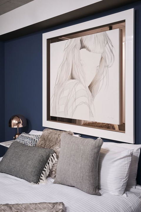 The Collectionist Newtown - Queensland Tourism 10