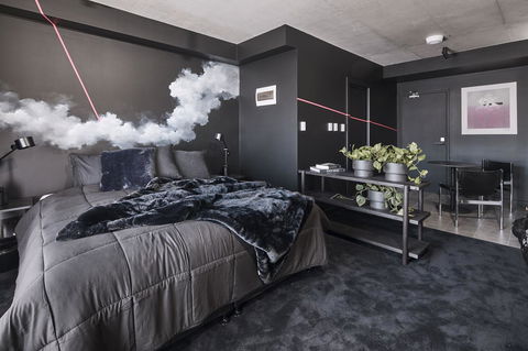 The Collectionist Newtown - Queensland Tourism 0