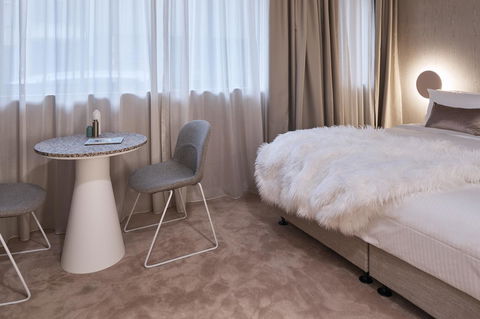 The Collectionist Newtown - Queensland Tourism 27