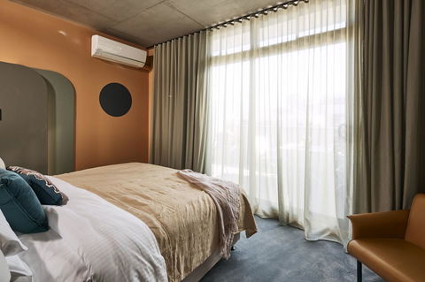 The Collectionist Newtown - Queensland Tourism 41