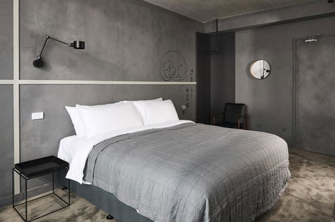 The Collectionist Newtown - Queensland Tourism 19