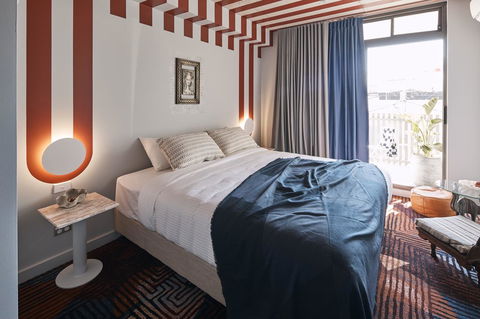 The Collectionist Newtown - Queensland Tourism 39