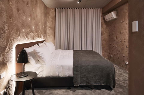 The Collectionist Newtown - Queensland Tourism 22