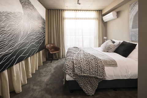 The Collectionist Newtown - Queensland Tourism 14