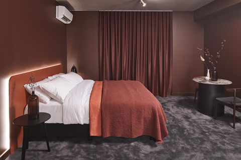 The Collectionist Newtown - Queensland Tourism 17