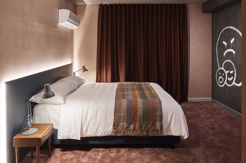 The Collectionist Newtown - Queensland Tourism 24