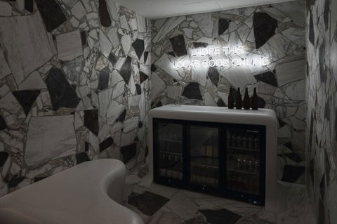 The Collectionist Newtown - Queensland Tourism 3