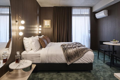 The Collectionist Newtown - Queensland Tourism 32