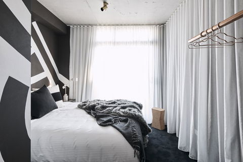 The Collectionist Newtown - Queensland Tourism 43