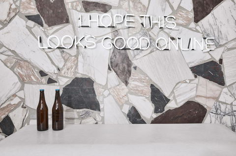 The Collectionist Newtown - Queensland Tourism 4