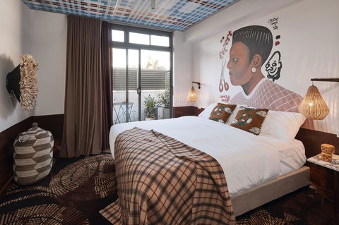 The Collectionist Newtown - Queensland Tourism 35