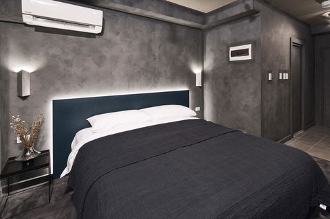 The Collectionist Newtown - Queensland Tourism 21