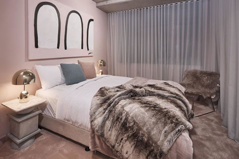 The Collectionist Newtown - Queensland Tourism 28