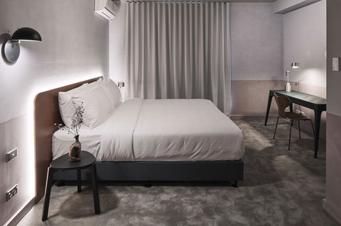 The Collectionist Newtown - Queensland Tourism 42