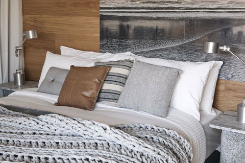 The Collectionist Newtown - Queensland Tourism 8