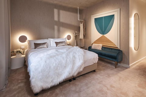 The Collectionist Newtown - Queensland Tourism 26