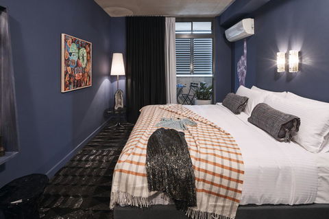 The Collectionist Newtown - Queensland Tourism 38