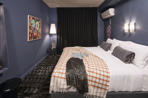 The Collectionist Newtown - Queensland Tourism 40