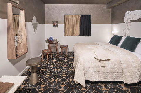 The Collectionist Newtown - Queensland Tourism 44